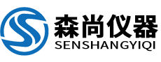 韦德亚洲仪器